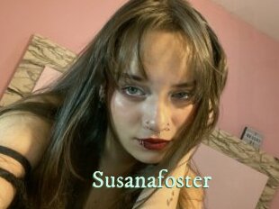 Susanafoster