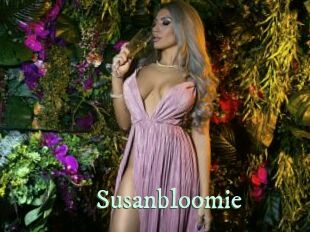 Susanbloomie