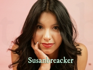 Susanbreacker