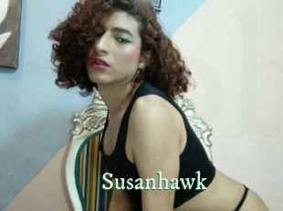 Susanhawk