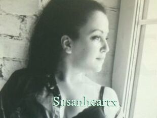 Susanheartx