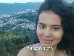 Susanhera