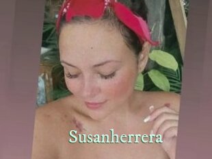 Susanherrera