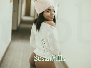 Susanhills