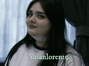 Susanlorente