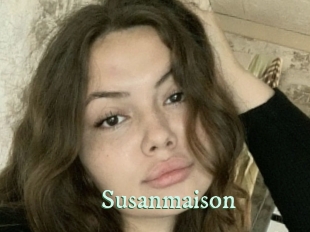 Susanmaison