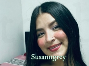 Susanngrey