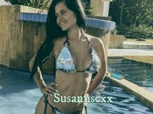 Susannsexx