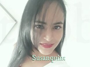 Susanquint