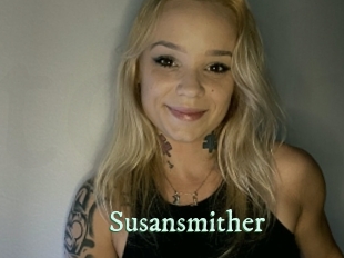 Susansmither