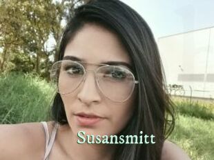 Susansmitt