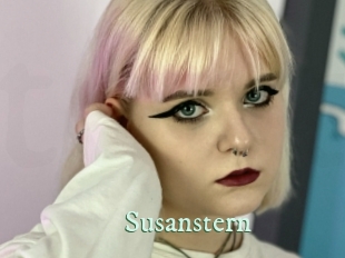 Susanstern