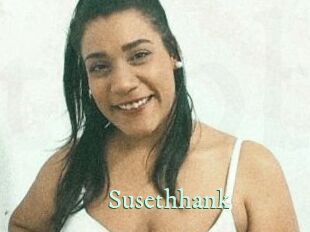 Susethhank