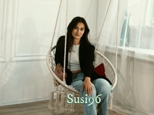 Susi96