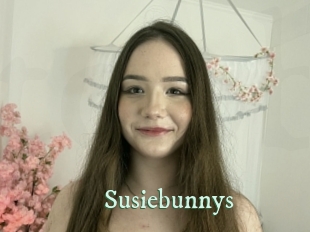 Susiebunnys