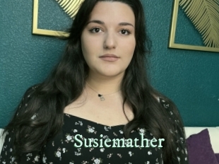 Susiemather