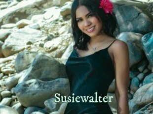 Susiewalter