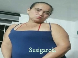 Susigarcia