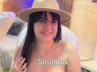 Susimilia