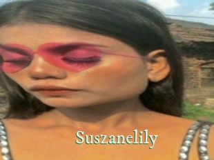 Suszanelily