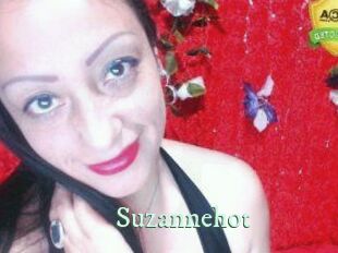 Suzannehot