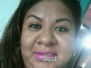 Suzi