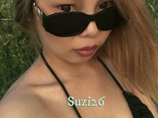 Suzi26