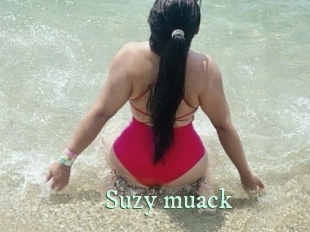 Suzy_muack