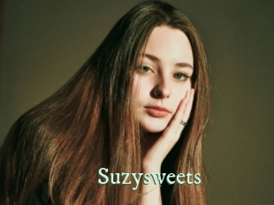 Suzysweets