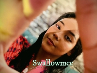 Swallowmee