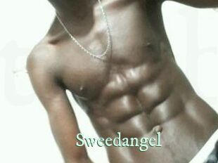 Sweedangel