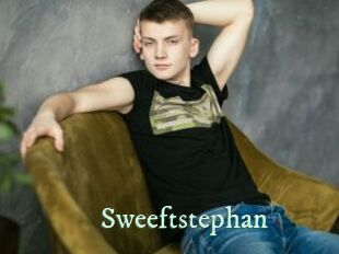 Sweeftstephan