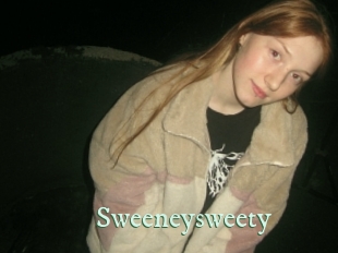 Sweeneysweety