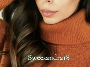 Sweesandra18