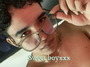 Sweet_boyxxx