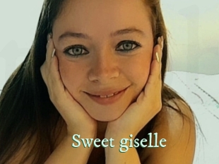 Sweet_giselle