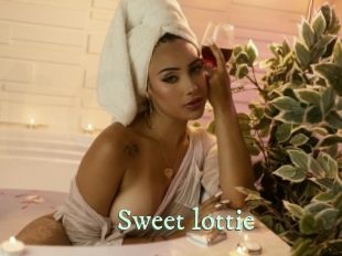 Sweet_lottie