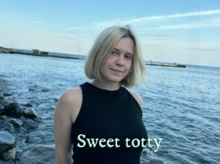 Sweet_totty