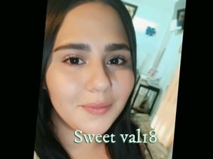 Sweet_val18