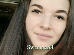 Sweet1308