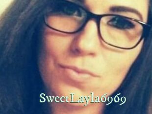 SweetLayla6969