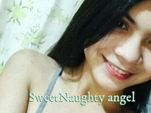 SweetNaughty_angel