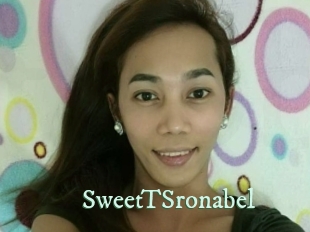 SweetTSronabel