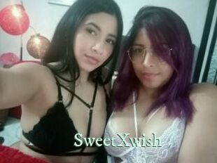 SweetXwish