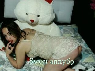 Sweet_anny69