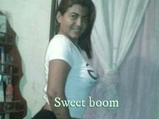 Sweet_boom