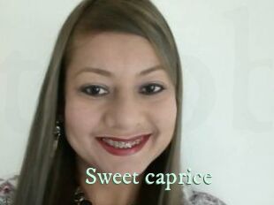 Sweet_caprice