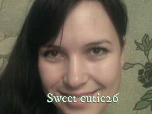 Sweet_cutie26