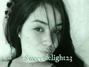 Sweet_delight23