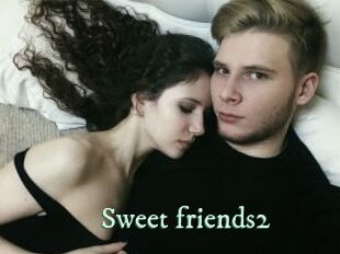 Sweet_friends2